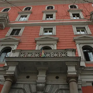 Cesar Palace Roma