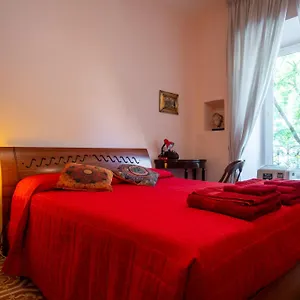 Il Leoncino Rome
