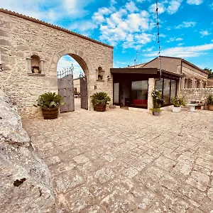 Mastro Vanni - Urban Masseria Séjour à la campagne