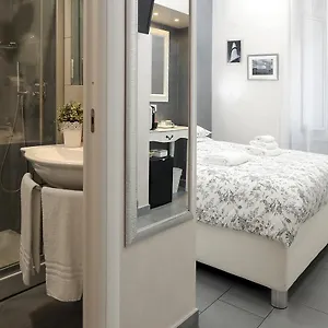 Relais Cavour Roma