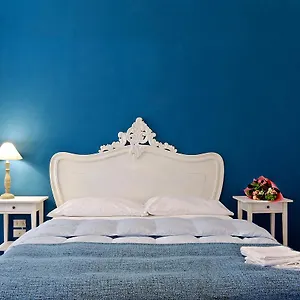 La Fenice Maison d'hôtes