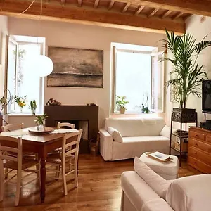 Affittacamere A Casa Mia 